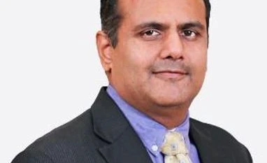 Worst of inflation behind us; mkt recovery to continue: Emkay's Sachin Shah Sachin Shah, Fund Manager, Emkay Investment Managers