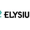 Elysium