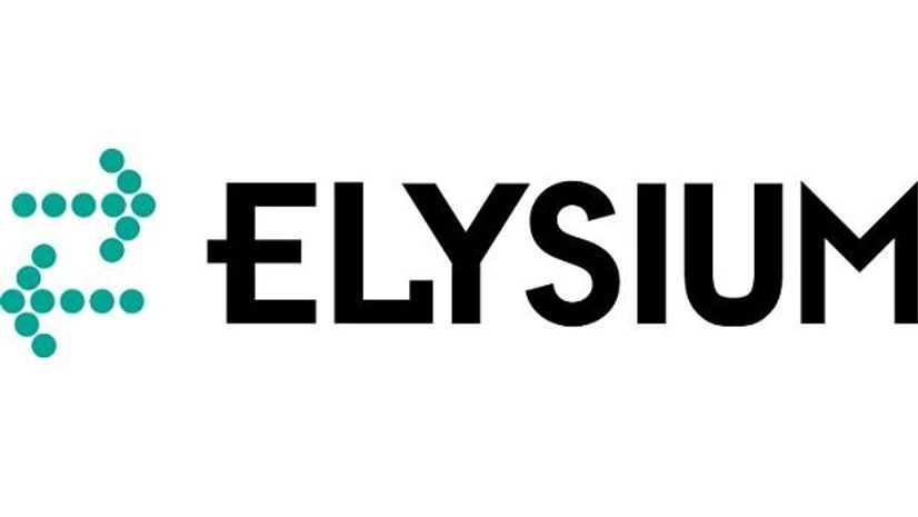 Elysium Elysium