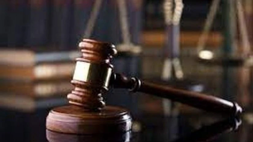 Law & Order, Court order Law & Order, Court order