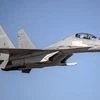S Korean KF-16 jet crashes after engine abnormality, pilot safely escapes