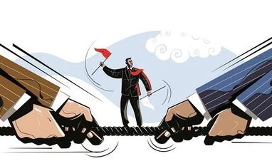 Illustration Illustration