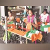 self-help group (SHG), Chhattisgarh Ahead of 75th I-Day, Chhattisgarh SHGs get govt help to stitch tricolour