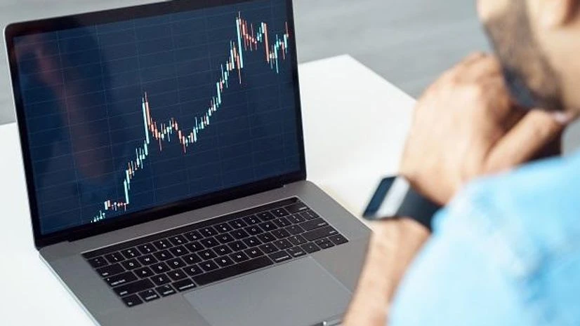 Sebi allows virtual meetings for REITs, InVITs unitholders via video call Sebi allows virtual meetings for REITs, InVITs unitholders via video call