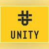 Unity Small Finance Bank Unity Small Finance Bank