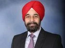 Inderjit Camotra Inderjit Camotra