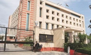 CAG report flags non-sharing of Covid expenditure records in Maharashtra CAG