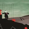 Fiscal policy should return to fundamentals