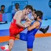 Bajrang Punia, Commonwealth Games, CWG 2022