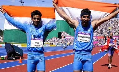 Abdulla Aboobacker Narangolintevid Abdulla Aboobacker Narangolintevid