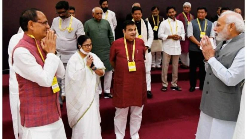 PM Modi, Narendra Modi PM Modi, Narendra Modi