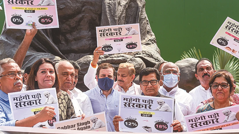 Rahul Gandhi Rahul Gandhi