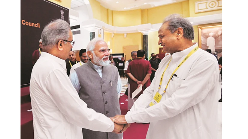 Narendra Modi Narendra Modi