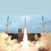 What is ISRO's new SSLV and why is it important?