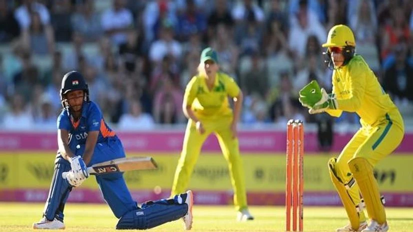 CWG 2022 women's cricket CWG 2022 women's cricket