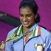 P V Sindhu, Commonwealth Games, CWG 2022