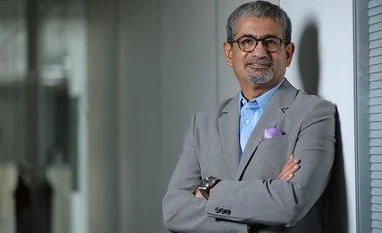 Want to be profitable irrespective of the numbers: Skoda Auto Volkswagen MD Piyush Arora, MD & CEO, Skoda Auto Volkswagen