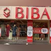 Biba Fashion