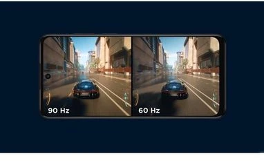 Moto G32 India launch on Tuesday: Check design, price and other details Motorola Moto G32