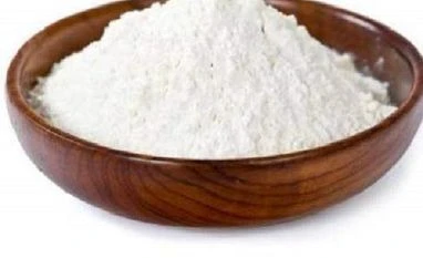 Govt orders restrictions on export of maida, semolina and wheat flour maida