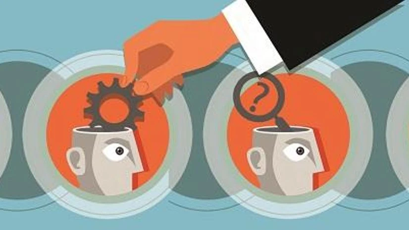 illustration illustration