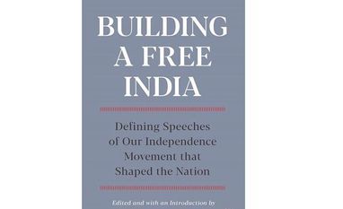 book review book review