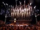 Commonwealth Games 2022 officially declared closed Commonwealth Games 2022 officially declared closed