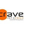 Crave InfoTech