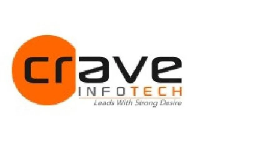 Crave InfoTech Crave InfoTech