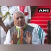 Kerala guv accuses state govt of using legislature for other purposes Kerala Governor Arif Mohammed Khan