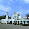 Delhi Assembly Delhi Assembly