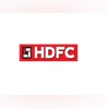 Fund review: HDFC Large Cap Fund HDFC
