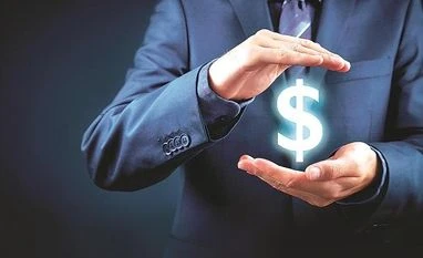 Stable macro data, earnings trigger FPI buying in shares in April: NSDL FPIs