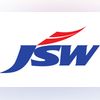 JSW Energy
