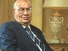 Brijmohan Munjal Brijmohan Munjal