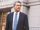 Rajat Gupta Rajat Gupta