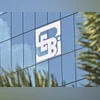 AT-1 bonds' valuation by mutual funds to be based on yield-to-call: Sebi | Finance News Sebi