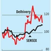 Analysts bearish on Delhivery as volumes, integration costs weigh on Q1