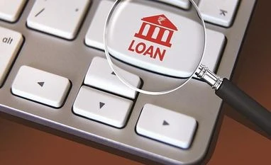 SBI hikes MCLR by up to 15 bps across tenors making consumer loans costlier Lending, Banks