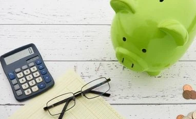 India's annual green finance just one-fourth of its needs, finds study green finance