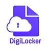 digital locker