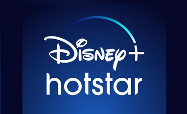 Disney+Hotstar app, website down during India-Australia test match Disney Hotstar