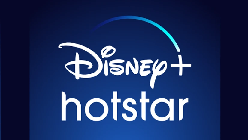 Star Sports Network to broadcast India v Sri Lanka series release