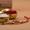 Rakshan Bandhan 10 gifts