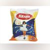 Nirma washing powder Nirma washing powder