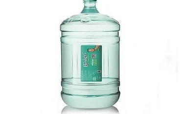 Why is the Tata group thirsting for Bisleri? Bisleri