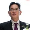 Samsung's Vice Chairman Jay Y Lee pardoned by S Korea, may rejoin board