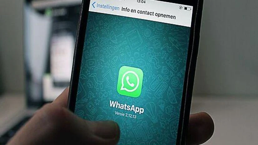 WhatsApp privacy features WhatsApp rolls out new privacy features