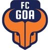 FC Goa (Photo: Wikipedia)
