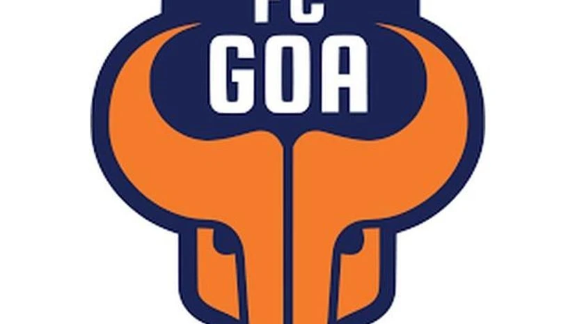 ISL: Borja Herrera's late goal helps FC Goa rescue a point against NEUFC | Football News FC Goa (Photo: Wikipedia)